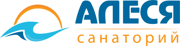 Cанаторий Алеся